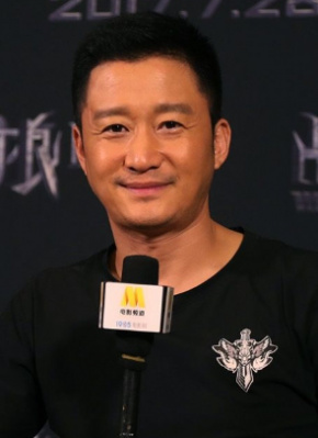 亚洲男人天堂2021